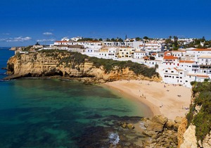 Levante - Four Winds Apartments