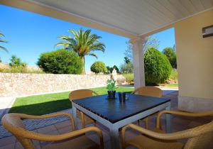 Levante - Four Winds Apartments