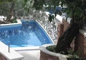 Levantin Inn 1,2 Room N12