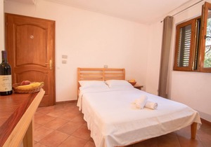 Levantin Inn 1-2 Room N5