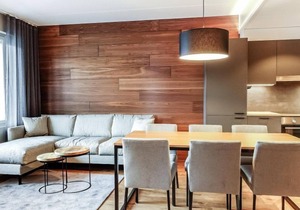 Levin Kunkku C6 by Interhome
