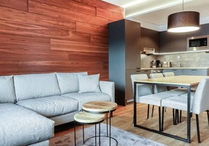 Levin Kunkku C6 by Interhome