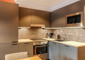 Levin Kunkku C6 by Interhome