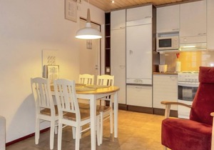 Levin otava 4 by Interhome