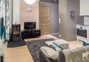 Levin Stara C11 by Interhome