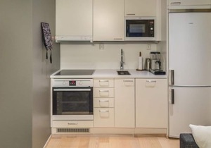 Levin Stara C11 by Interhome