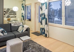 Levin Stara C11 by Interhome