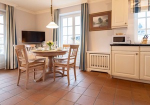 LH Isernhagenhof, App.1 - Wunderschöne 3-zimmer Ferienwohnung mit ca. 64 m², für bis zu 4 Personen