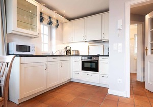 LH Isernhagenhof, App.2 - Schöne 2-zimmer Ferienwohnung mit ca. 49 m² Wohnfläche, für 2 Personen