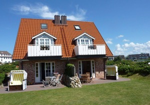 LH Isernhagenhof, App.2 - Schöne 2-zimmer Ferienwohnung mit ca. 49 m² Wohnfläche, für 2 Personen
