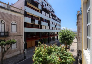 Liberdade ao Forte II