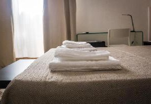 Liberty Suites