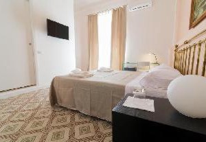 Liberty Suites