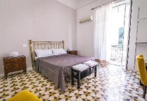 Liberty Suites