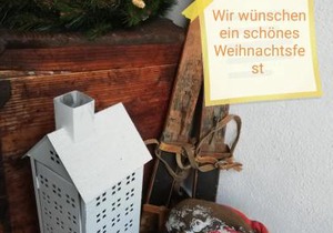 Lichtenhainer Hof