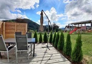 Lieblingsplatz - Willingen inklusive MeineCardPlus