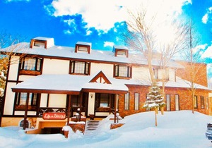 Life is Beautiful - Vacation STAY 94960