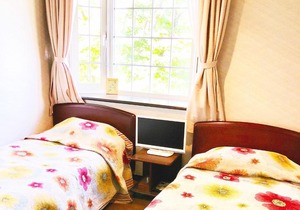 Life is Beautiful - Vacation STAY 94960