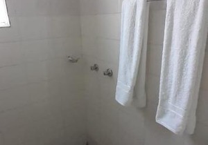 Lifetime Haven, Racecourse Gardens Apartments