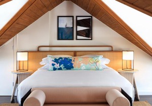 Lighthouse Court Hotel - Key West