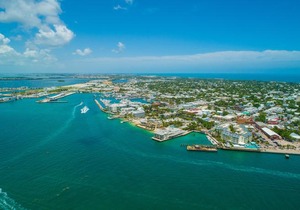 Lighthouse Court Hotel - Key West