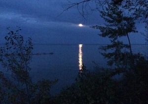 Lightkeepers Vintage Cottage 7