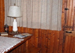Lightkeepers Vintage Cottage 3
