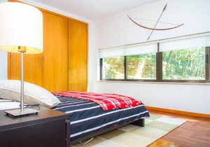 Liiiving in Caminha | Oak Tree Chill House