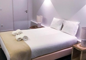 Liiiving in Porto | Foz Shore Apartments