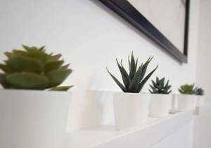 Lika Hotel - Eco Double Room - Center Istanbul