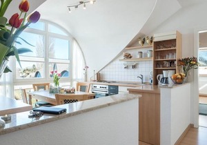 Likedeeler Weg 1 Whg 23