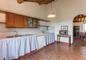 Lilliano S10 Spazzavento