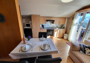 Lilo/2-Zimmer by Interhome