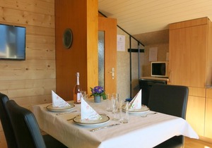 Lilo/2-Zimmer by Interhome
