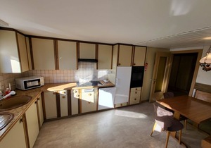 Lilo/4-Zimmer by Interhome