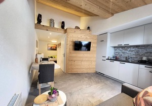 Lilo/Studio by Interhome