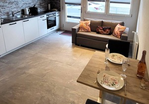 Lilo/Studio by Interhome