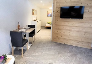 Lilo/Studio by Interhome