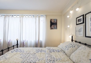 ❤️ Lima AIRPORT ❤️3 min AWAY I 1400 SQFT I Balcony I WiFi