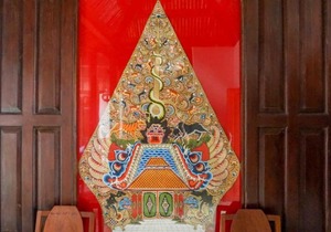 LIMASAN WONGSO