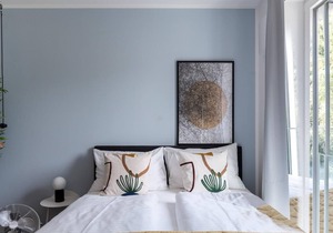 limehome Linz Hopfengasse | Suite M