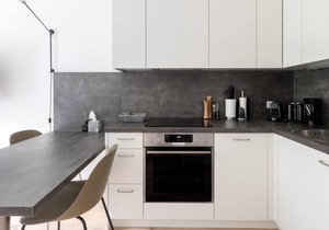 limehome Linz Hopfengasse | One-Bedroom Suite L