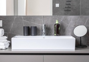 limehome Linz Schillerstr | One-bedroom Suite XL