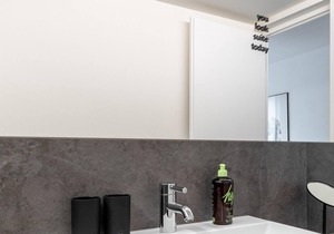 limehome Linz Schillerstr | One-bedroom Suite M