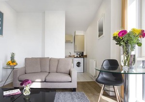 Limehouse By Flying Butler