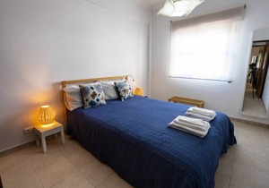Limipicos Apartment with pool