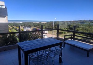 Linda Bay 202