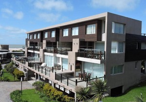 Linda Bay 522 y 506