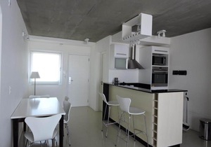 Linda Bay 522 y 506