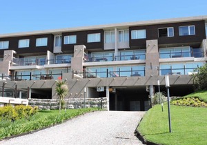 Linda Bay 522 y 506
